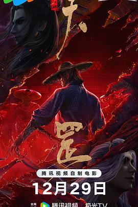 热久久最新视频